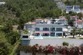 Villa de 5 habitaciones 470 m² Alanya, Turquía