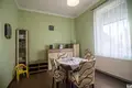 Haus 7 Zimmer 222 m² Budapest, Ungarn