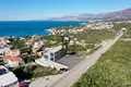 Commercial property 988 m² in Kunje, Montenegro