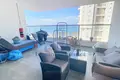 Жилой квартал A ne pas manquer agreable au centre avec terrasse balcon sur la mer bel appartement bien agence bon emplacement bonne affaire bonne occasion bonnes orientations calme clair dans rue calme dans un bel immeuble en bon etat endroit calme etage haut avec vu