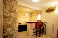 4 bedroom house 180 m² Bar, Montenegro