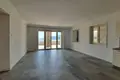 Apartamento 2 habitaciones 170 m² Radovici, Montenegro