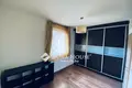 Apartamento 70 m² Budapest, Hungría