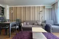 Apartamento  Sveti Vlas, Bulgaria