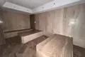 Wohnung 2 zimmer  Alanya, Türkei