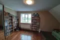 4 room house 173 m² Berezan, Ukraine