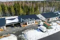 Dom 4 pokoi 100 m² Jyvaeskylae sub-region, Finlandia