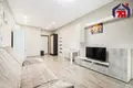 Appartement 1 chambre 30 m² Minsk, Bélarus