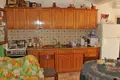 Cottage 2 bedrooms 70 m² Makrigialos, Greece