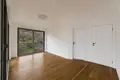 Penthouse 3 pokoi 160 m² Budva, Czarnogóra