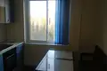 3 room apartment 72 m² Odesa, Ukraine