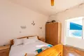 Wohnung 2 Zimmer 72 m² Kotor, Montenegro