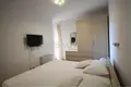 Dom 12 pokojów 416 m² Klis, Chorwacja