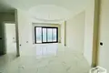 Apartamento 2 habitaciones 60 m² Alanya, Turquía
