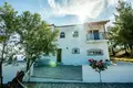 6 room house 200 m² Pefkochori, Greece