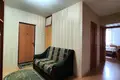 2 room apartment 60 m² cackava, Belarus