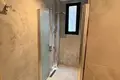 5-Zimmer-Villa 290 m² Kargıcak, Türkei