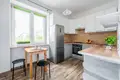 Wohnung 2 zimmer 55 m² Warschau, Polen