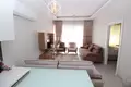 Квартира 2 комнаты 62 м² Мраморноморский регион, Турция