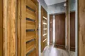 Apartamento 100 m² Tulce, Polonia