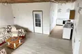Maison 142 m² Zajamnaje, Bélarus