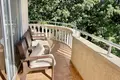 Appartement 2 chambres 92 m² Buljarica, Monténégro