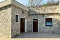 4 bedroom house 220 m² Sotonici, Montenegro