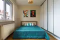 Maison 138 m² Varsovie, Pologne