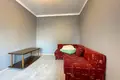 1 room apartment 66 m² in Babruysk, Belarus