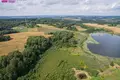 Grundstück  Grossteich, Litauen