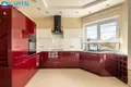 House 205 m² Gargzdai, Lithuania