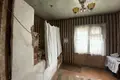 House 61 m² Chervyen District, Belarus