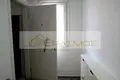 3 bedroom apartment 130 m² Municipality of Argos and Mykines, Greece