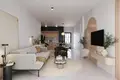 Bungalow z 3 sypialniami 82 m² San Miguel de Salinas, Hiszpania