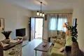 Stadthaus 2 Schlafzimmer 80 m² Rojales, Spanien