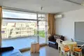 1 bedroom apartment 77 m² Nesebar, Bulgaria