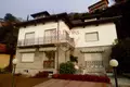 Villa de 6 habitaciones 350 m² Lemna, Italia
