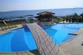 Appartement 3 chambres 99 m² Sveti Vlas, Bulgarie