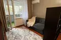 Appartement 1 chambre 35 m² Minsk, Bélarus