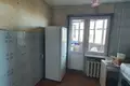 2 room apartment 67 m² Dvorysca, Belarus