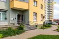 Appartement 2 chambres 68 m² Minsk, Bélarus