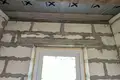 Dom 73 m² Putcynski sielski Saviet, Białoruś