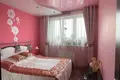 2 room apartment 65 m² Minsk, Belarus