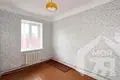 Квартира 4 комнаты 90 м² Усяж, Беларусь