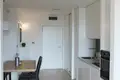 Wohnung 1 Schlafzimmer 56 m² Donja Lastva, Montenegro