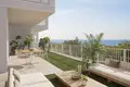 Apartamento 4 habitaciones 129 m² Barcelona, Španjolska
