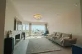 Villa de 4 dormitorios 312 m² Castelldefels, Španjolska