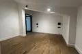 Apartamento 1 habitacion 152 m² Tivat, Montenegro