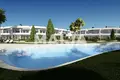 Appartement 3 chambres 102 m² Torrevieja, Espagne