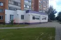 Sklep 454 m² Mińsk, Białoruś